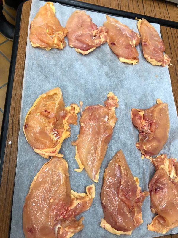 image_recette