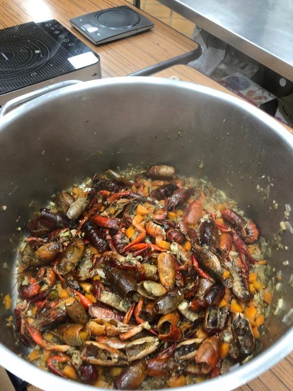 image_recette