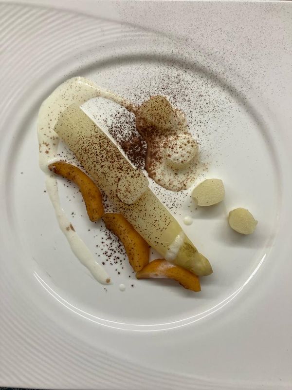 Atelier culinaire