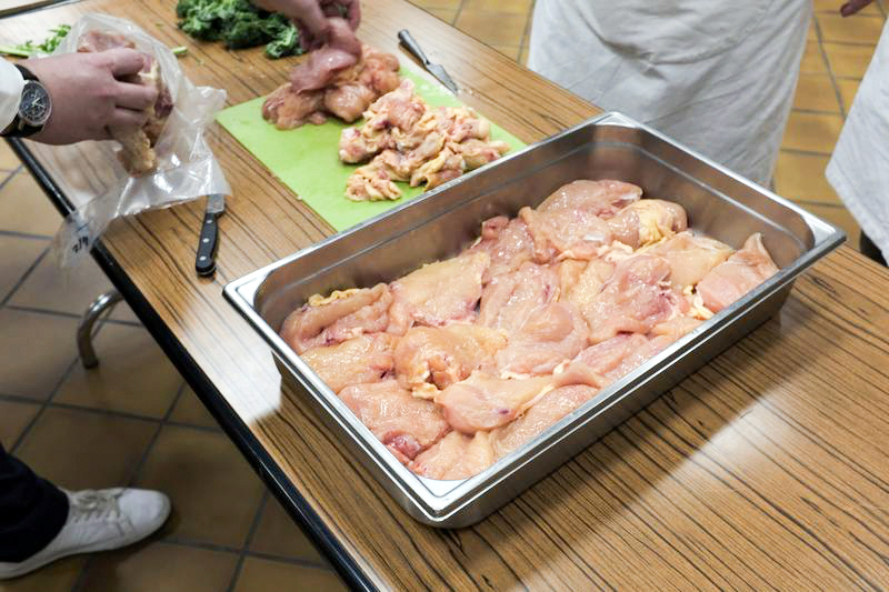 image_recette
