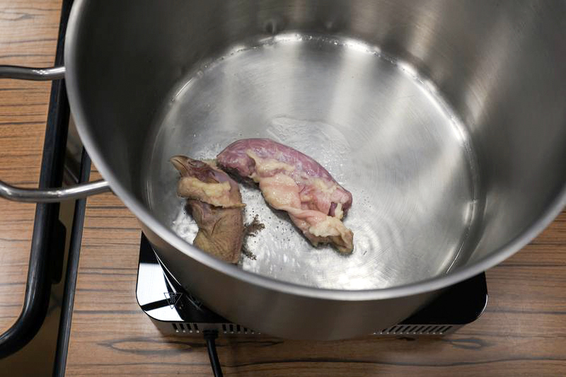 image_recette