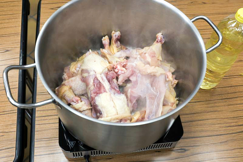 image_recette