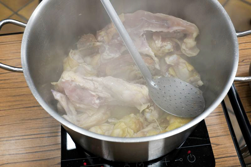 image_recette