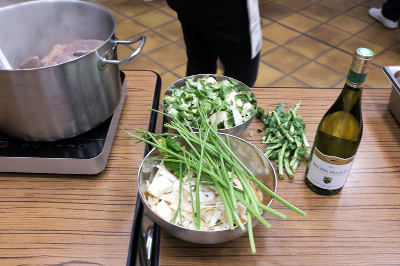 image_recette
