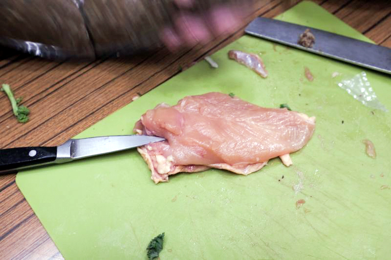 image_recette