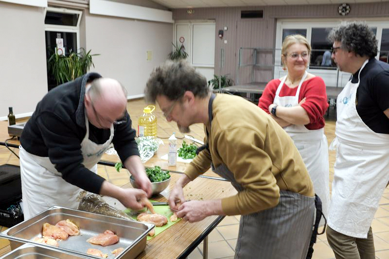 image_recette