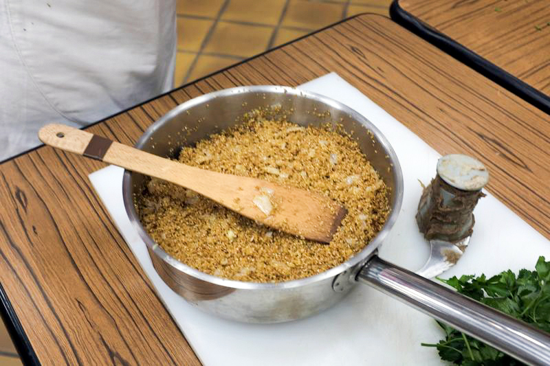 image_recette
