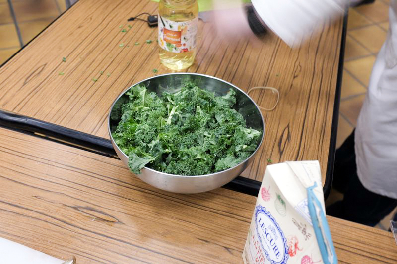 image_recette