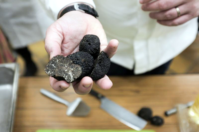 image_recette