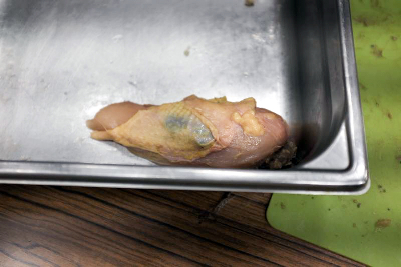 image_recette