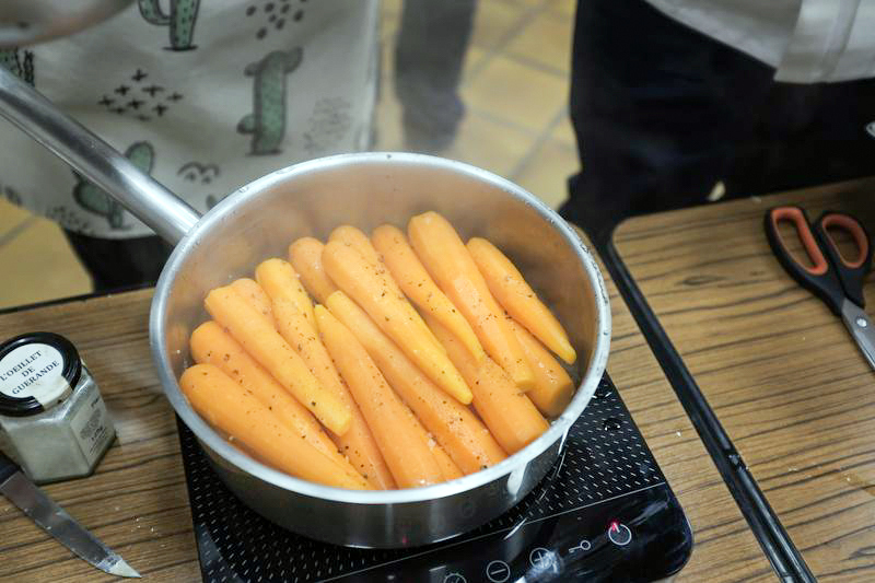 image_recette
