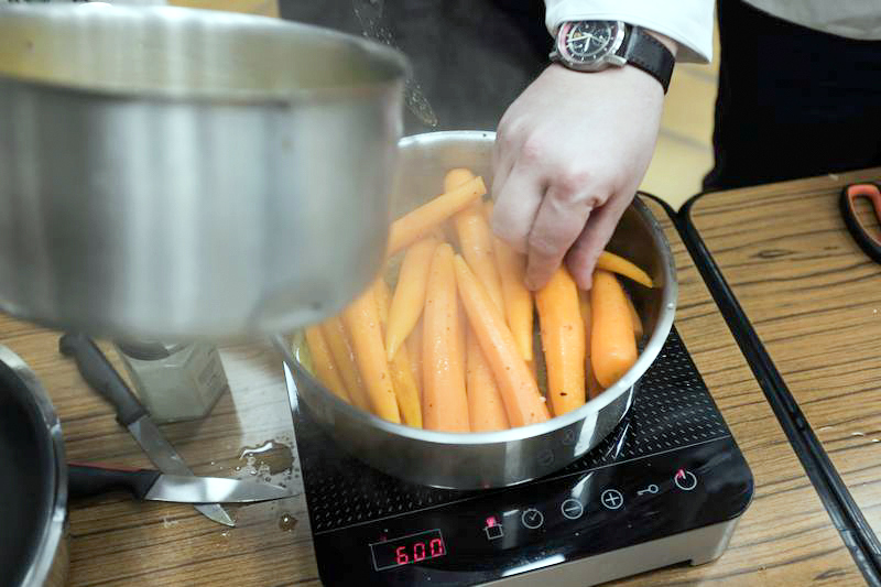image_recette