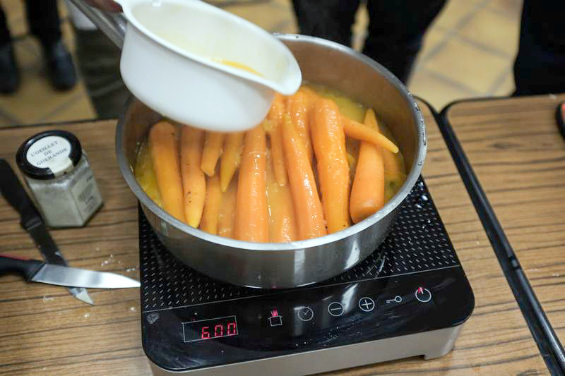 image_recette