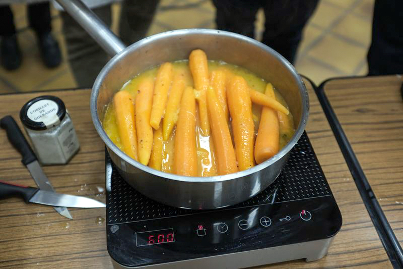 image_recette
