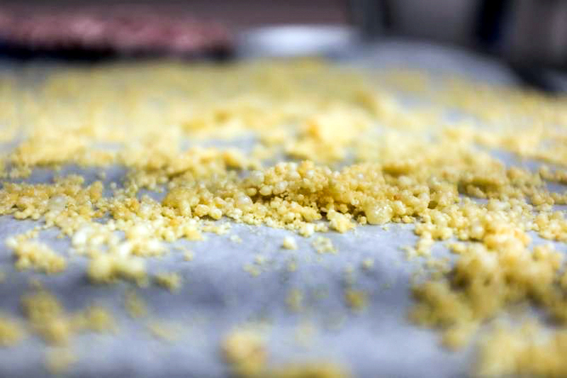 image_recette