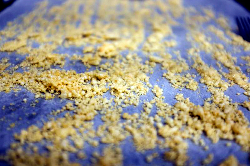 image_recette