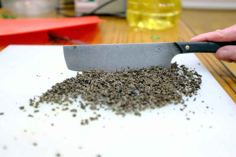 image_recette