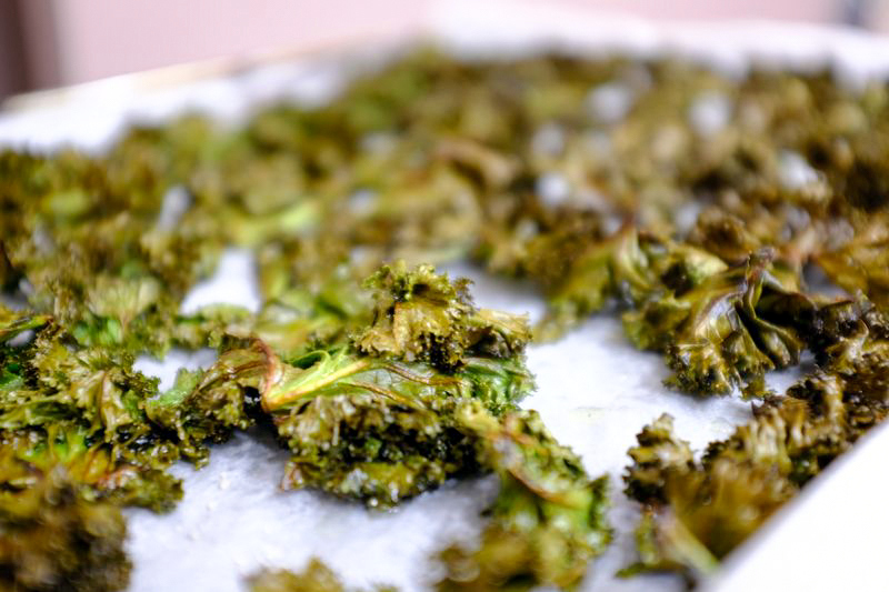 image_recette