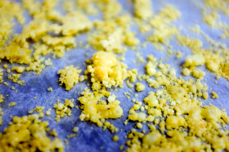 image_recette