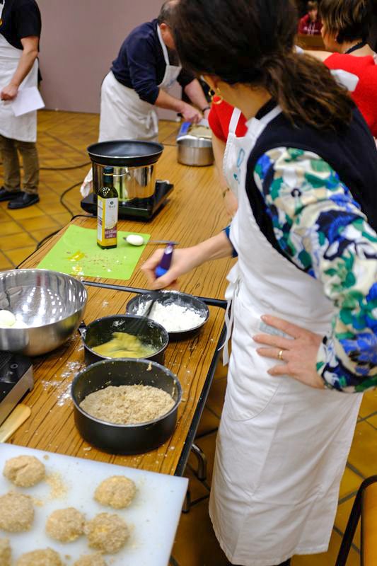image_recette