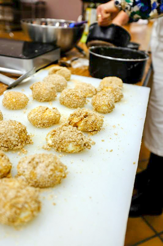 image_recette