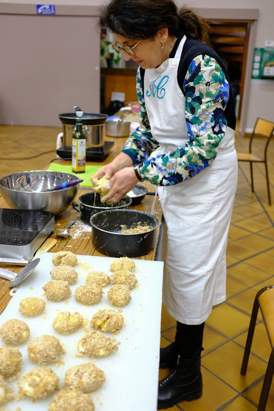 image_recette