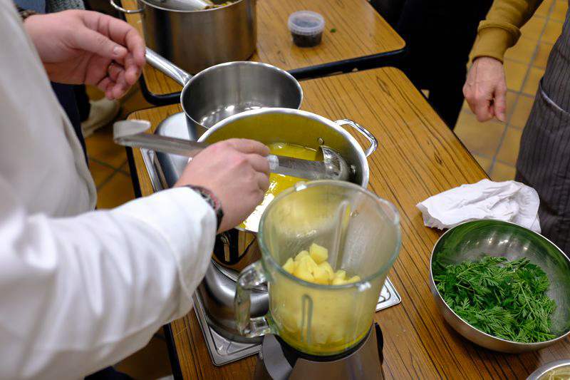 image_recette
