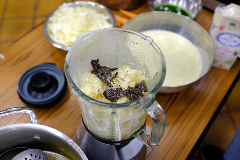 image_recette