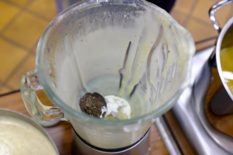 image_recette