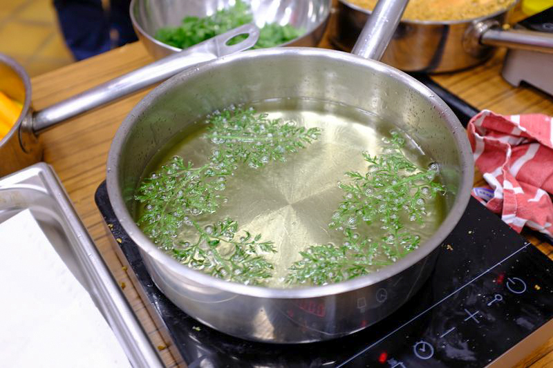 image_recette