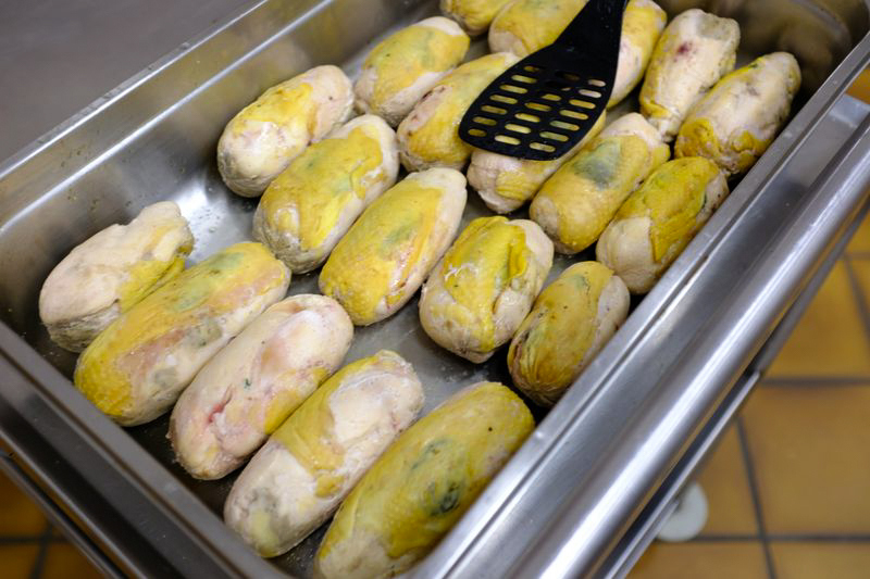image_recette