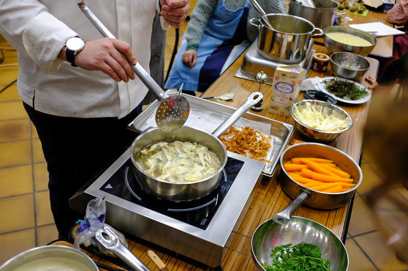 image_recette