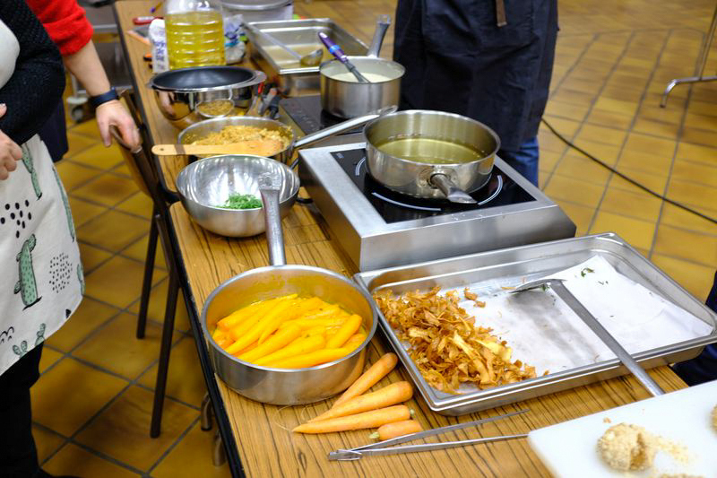image_recette