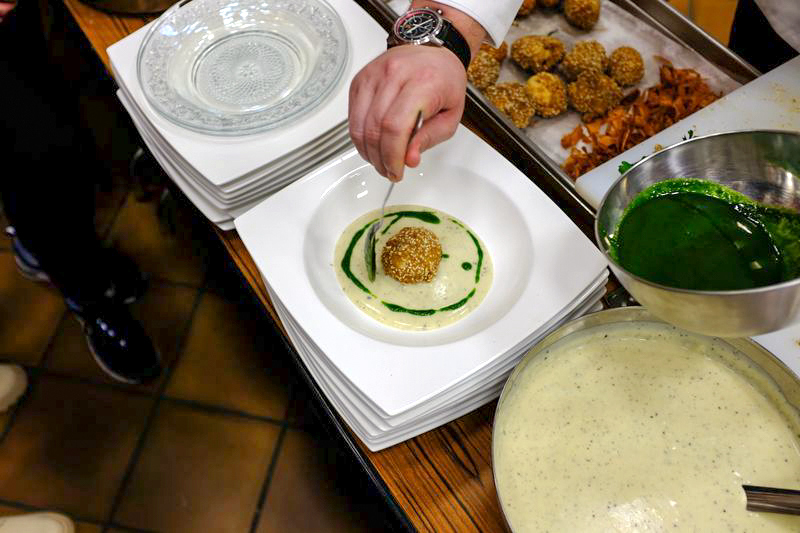 image_recette