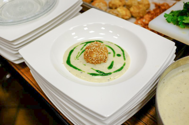 image_recette