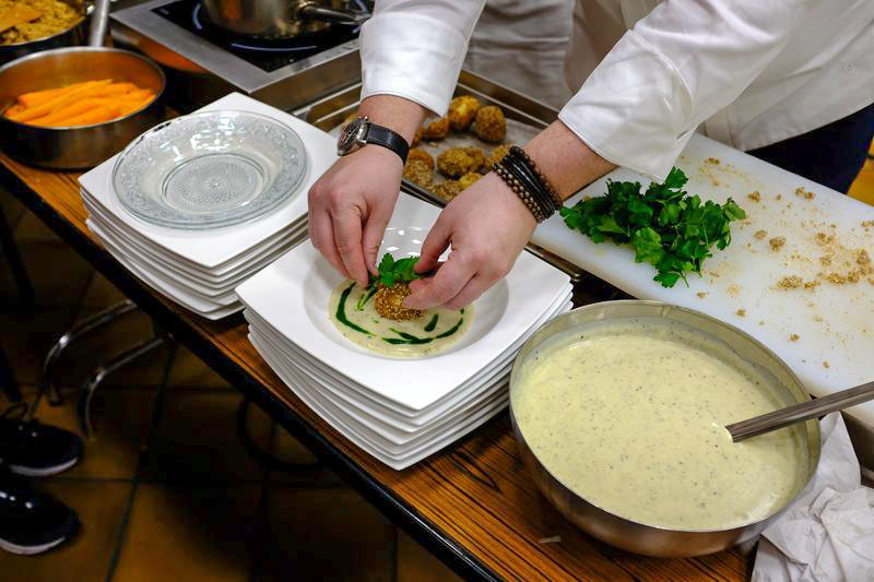 image_recette