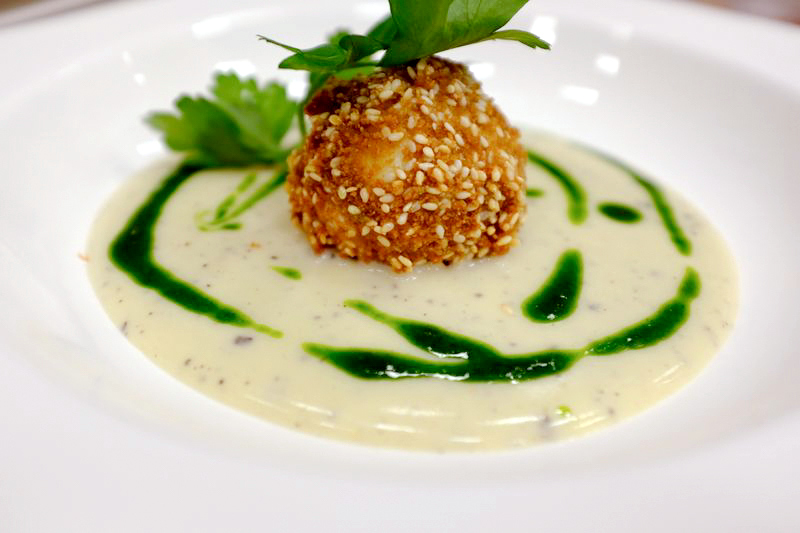 image_recette