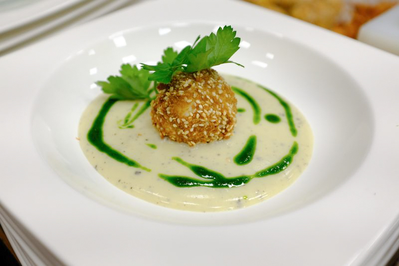image_recette