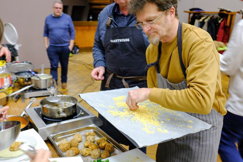 image_recette