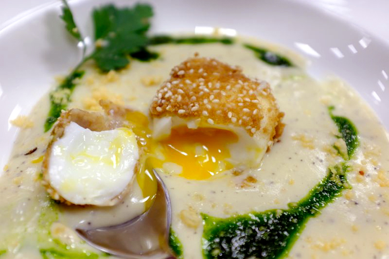 image_recette