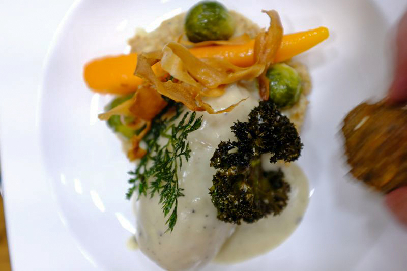image_recette
