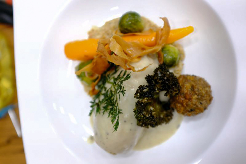 image_recette