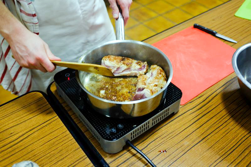 image_recette