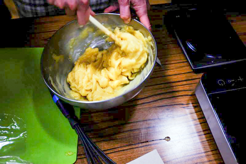 image_recette