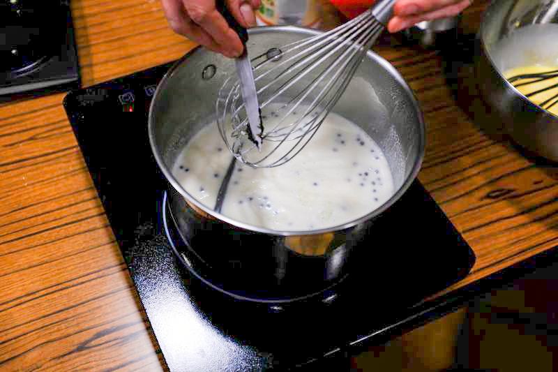 image_recette