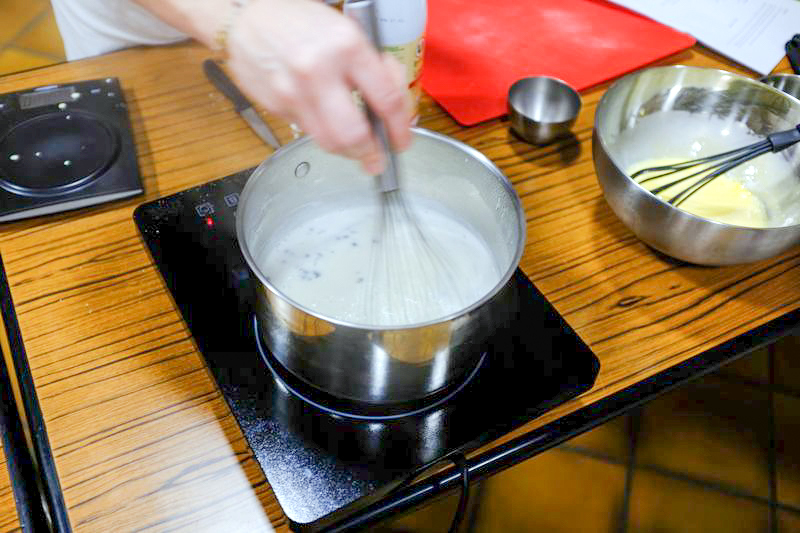 image_recette