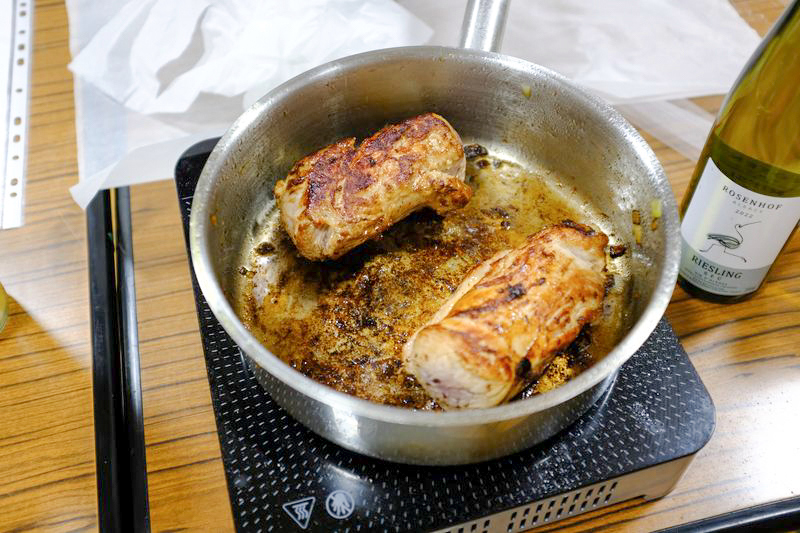 image_recette