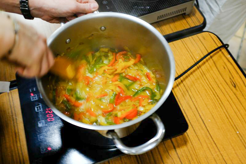 image_recette