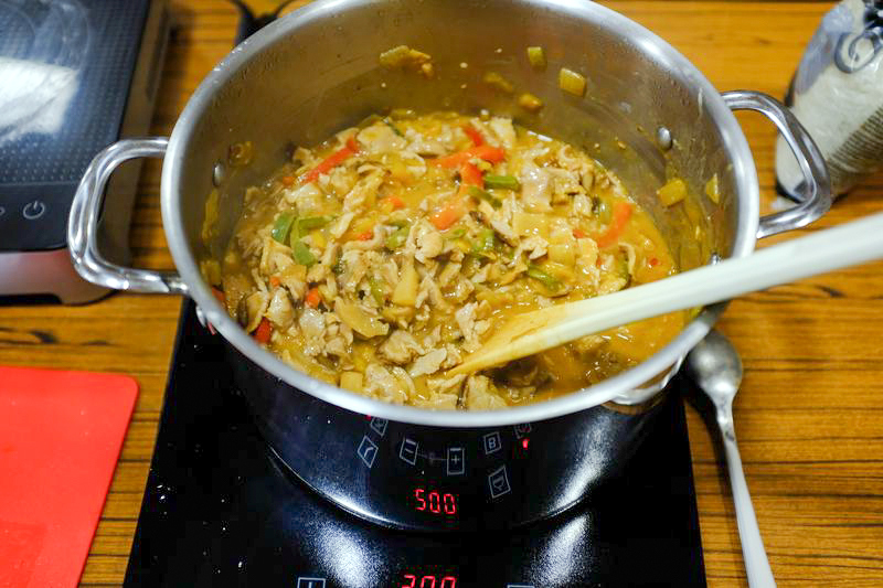 image_recette