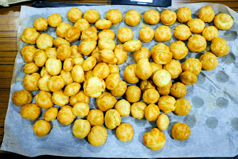image_recette